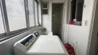 Foto 19 de Apartamento com 2 Quartos à venda, 100m² em Enseada, Guarujá