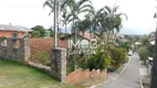 Foto 5 de Prédio Comercial com 6 Quartos à venda, 120m² em Barra da Lagoa, Florianópolis