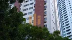 Foto 2 de Apartamento com 3 Quartos à venda, 87m² em Torre, Recife