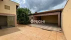 Foto 51 de Casa com 3 Quartos à venda, 202m² em Bela Vista, Rio Claro