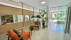 Foto 20 de Apartamento com 3 Quartos à venda, 62m² em Boa Viagem, Recife