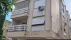 Foto 27 de Apartamento com 2 Quartos à venda, 77m² em Santa Cecília, Porto Alegre