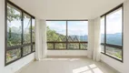 Foto 8 de Casa de Condomínio com 4 Quartos para venda ou aluguel, 456m² em Condominio Quintas do Sol, Nova Lima
