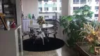 Foto 19 de Apartamento com 4 Quartos à venda, 220m² em Guararapes, Fortaleza