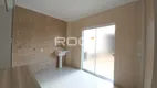 Foto 10 de Sobrado com 3 Quartos à venda, 174m² em Jardim Mariana, Ibaté