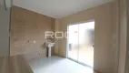 Foto 10 de Sobrado com 3 Quartos à venda, 175m² em Jardim Mariana, Ibaté