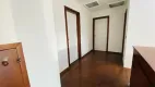 Foto 33 de Casa de Condomínio com 5 Quartos para venda ou aluguel, 500m² em Alphaville Residencial 6, Santana de Parnaíba