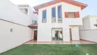 Foto 49 de Casa de Condomínio com 3 Quartos à venda, 324m² em Granja Olga III, Sorocaba