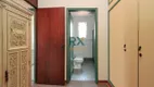 Foto 23 de Sobrado com 3 Quartos à venda, 300m² em Pacaembu, São Paulo