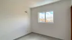 Foto 9 de Apartamento com 2 Quartos à venda, 105m² em Portal do Poço, Cabedelo