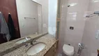 Foto 29 de Apartamento com 4 Quartos à venda, 173m² em Recreio Dos Bandeirantes, Rio de Janeiro