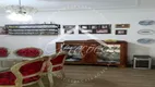 Foto 20 de Casa com 3 Quartos à venda, 125m² em Padroeira, Osasco