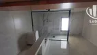 Foto 24 de Casa de Condomínio com 4 Quartos à venda, 301m² em Chacara Sao Jose, Jaguariúna