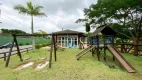 Foto 53 de Casa de Condomínio com 3 Quartos à venda, 302m² em Vila Artura, Sorocaba