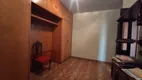 Foto 92 de Sobrado com 4 Quartos à venda, 280m² em Vila Yara, Osasco