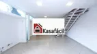 Foto 2 de Casa com 4 Quartos à venda, 259m² em Indianópolis, São Paulo
