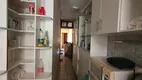 Foto 12 de Casa com 5 Quartos à venda, 250m² em Anil, São Luís