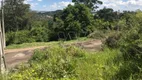 Foto 9 de Lote/Terreno à venda, 2552m² em Joaquim Egídio, Campinas