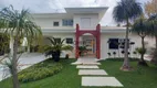 Foto 2 de Casa de Condomínio com 5 Quartos à venda, 582m² em Condominio Village Visconde de Itamaraca, Valinhos