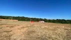 Foto 4 de Lote/Terreno à venda, 304m² em Vila Florenca, Indaiatuba