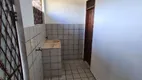 Foto 27 de Casa com 3 Quartos para alugar, 120m² em Neópolis, Natal