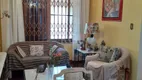 Foto 2 de Casa com 3 Quartos à venda, 258m² em Ipanema, Porto Alegre
