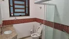 Foto 9 de Casa com 5 Quartos à venda, 454m² em Curicica, Rio de Janeiro