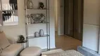 Foto 14 de Apartamento com 4 Quartos à venda, 143m² em Campo Belo, São Paulo