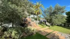 Foto 7 de Casa de Condomínio com 4 Quartos à venda, 640m² em Jardim Tereza Cristina, Jundiaí