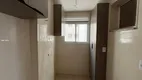 Foto 14 de Apartamento com 3 Quartos à venda, 67m² em Parque Campolim, Sorocaba