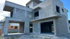 Foto 6 de Casa de Condomínio com 3 Quartos à venda, 231m² em Canasvieiras, Florianópolis