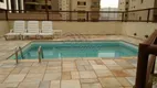 Foto 10 de Apartamento com 3 Quartos à venda, 123m² em Centro, Ribeirão Preto