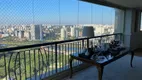 Foto 84 de Apartamento com 4 Quartos à venda, 607m² em Panamby, São Paulo