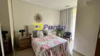 Foto 10 de Apartamento com 2 Quartos à venda, 67m² em Lundcea, Lagoa Santa