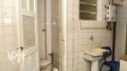 Foto 20 de Apartamento com 3 Quartos à venda, 175m² em Leme, Rio de Janeiro