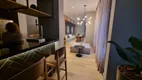 Foto 46 de Apartamento com 2 Quartos à venda, 68m² em Vila Mariana, São Paulo