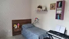 Foto 9 de Apartamento com 3 Quartos à venda, 198m² em Centro, Campo Limpo Paulista