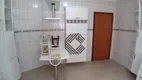 Foto 62 de Casa de Condomínio com 3 Quartos à venda, 200m² em Condominio Granja Olga Ii, Sorocaba