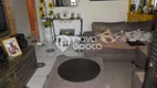 Foto 6 de Casa com 3 Quartos à venda, 300m² em Bento Ribeiro, Rio de Janeiro