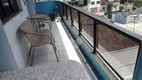 Foto 6 de Apartamento com 3 Quartos à venda, 102m² em Andaraí, Rio de Janeiro