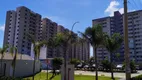 Foto 2 de Apartamento com 2 Quartos à venda, 55m² em Jardim Santa Amelia, Hortolândia