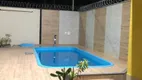 Foto 10 de Casa com 3 Quartos à venda, 180m² em Recanto da Sereia, Guarapari