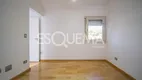 Foto 17 de Casa com 4 Quartos à venda, 345m² em Alto Da Boa Vista, São Paulo