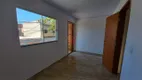 Foto 12 de Casa com 2 Quartos para alugar, 50m² em Normilia da Cunha, Vila Velha