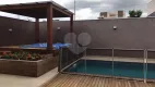 Foto 20 de Casa de Condomínio com 4 Quartos à venda, 350m² em Jardim São José, Bragança Paulista