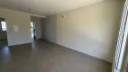 Foto 8 de Casa com 3 Quartos à venda, 68m² em Guarujá, Porto Alegre