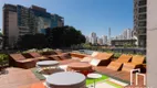 Foto 48 de Apartamento com 4 Quartos à venda, 167m² em Brooklin, São Paulo