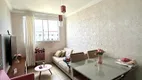 Foto 4 de Apartamento com 2 Quartos à venda, 55m² em Inácio Barbosa, Aracaju