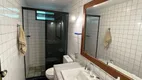 Foto 18 de Casa de Condomínio com 5 Quartos à venda, 1012m² em Piatã, Salvador