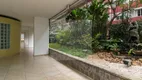 Foto 22 de Apartamento com 2 Quartos à venda, 90m² em Santa Cecília, São Paulo